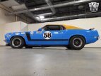 Thumbnail Photo 10 for 1970 Ford Mustang Boss 302